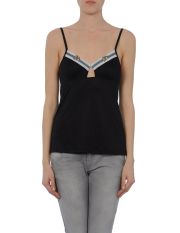 JOHN GALLIANO BEACHWEAR - Top