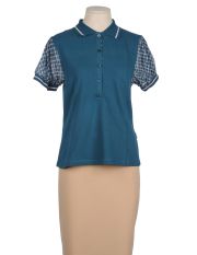 DAKS LONDON - Polo