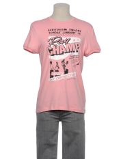 SWEET YEARS - Short sleeve t-shirt