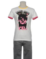 SWEET YEARS - Short sleeve t-shirt