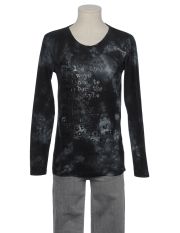 BRAY STEVE ALAN - Μακρυμάνικο  t-shirt