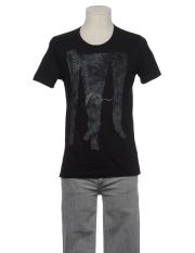BRAY STEVE ALAN - Camiseta de manga corta