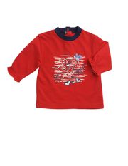 TEDDY BOOM - Sweatshirt