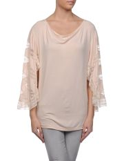 HOTEL PARTICULIER - Short sleeve t-shirt