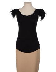 HOTEL PARTICULIER - Sleeveless t-shirt