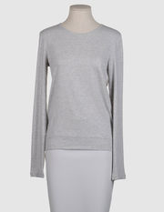 McQ - Long sleeve t-shirt