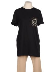 McQ - Short sleeve t-shirt