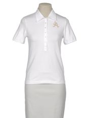 A-STYLE - Polo shirt