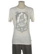 C'N'C' COSTUME NATIONAL - T-shirt maniche corte