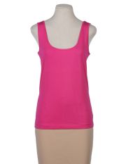 ESCADA SPORT - Топ