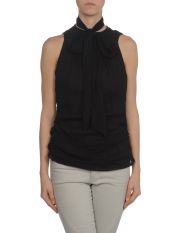 BOSS HUGO BOSS - Top