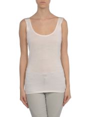 VERSUS - Top