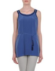 SEE BY CHLOE' - Top