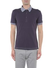 ARMANI COLLEZIONI - Polo shirt
