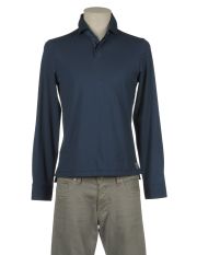 ALLEGRI - Polo