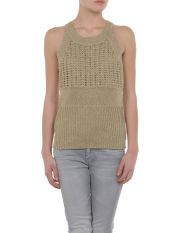 ESCADA SPORT - Top