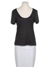 ESCADA - Short sleeve t-shirt