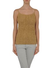 ESCADA - Top