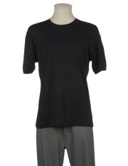ARMANI COLLEZIONI - Κοντομάνικο  t-shirt