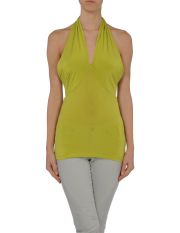 MAX MARA - Top