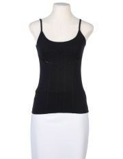 BLUGIRL FITNICE - Top