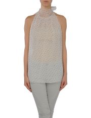 LA PERLA - Top
