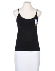BLUGIRL FITNICE - Top