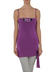 LA PERLA - Top
