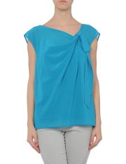 DKNY - Top
