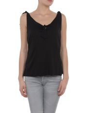 ESCADA SPORT - Top