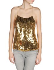 DKNY - Top