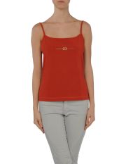 ESCADA SPORT - Top