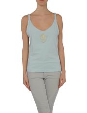 ESCADA SPORT - Top