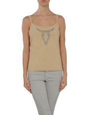 ESCADA SPORT - Top