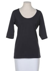 PAUW - T-shirt maniche corte