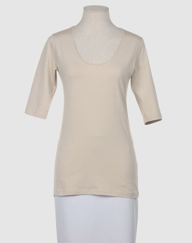 ZOOM PAUW - Short sleeve t-shirt