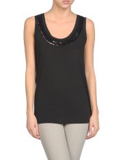 DKNY - トップス