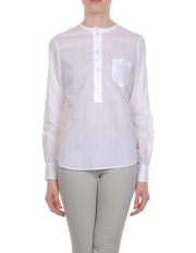 DOLCE & GABBANA - Blouse