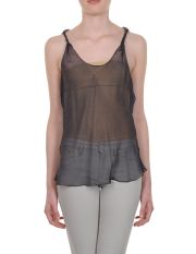GIORGIO ARMANI - Top