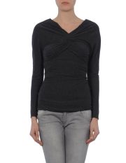 CARVEN - Pull manches longues