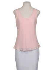 BLANCA - Top