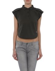 CARVEN - Polo