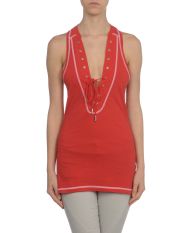 DSQUARED2 - Top