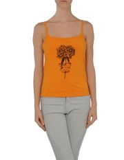 ESCADA SPORT - Top