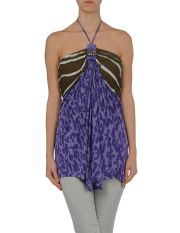 ESCADA SPORT - Top bandeau