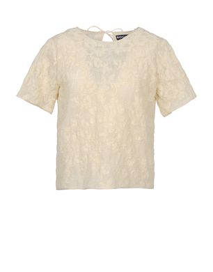 Blouse Women's - ROCHAS
