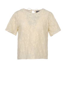 ROCHAS - Blusa