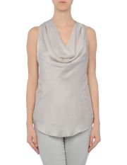 BRUNELLO CUCINELLI - Top