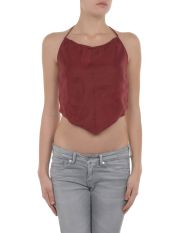 CERRUTI JEANS - Τοπ