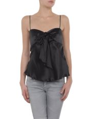 ESCADA - Top